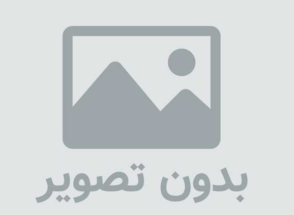 خرید شارژ مستقیم ایرانسل بانک ملی
